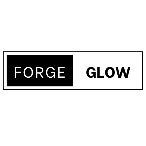 ForgeGlow